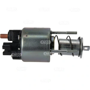 Elektromagnes rozrusznika Toyota Corolla VERSO minivan (R10) (2004 - 2009) cena, od 34,19 USD