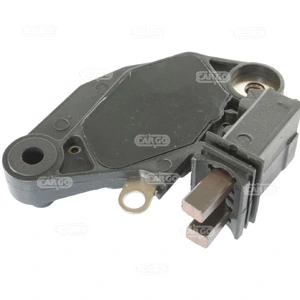  Regulator alternatora (przekaźnik ładowania) Citroen C4 