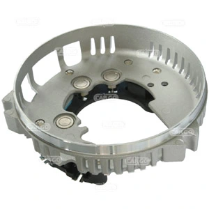 Mostek prostowniczy alternatora = Moster diodowy alternatora Ford Mondeo I hatchback (GBP) (1993 - 1996) cena, od 25,73 USD