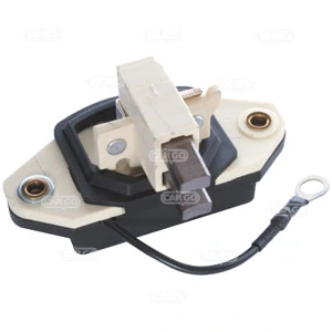 Regulator alternatora (przekaźnik ładowania) Renault Trucks TRUCK PREMIUM ROUTE ciągnik siodłowy (1996 - 2006) cena, od 19,74 USD