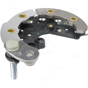 Mostek prostowniczy alternatora = Moster diodowy alternatora Renault Espace 4 JK0