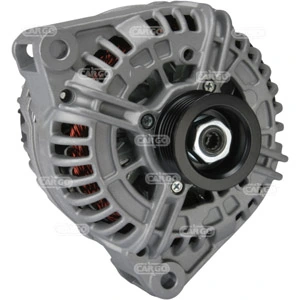 Alternator do Mercedes S  W220