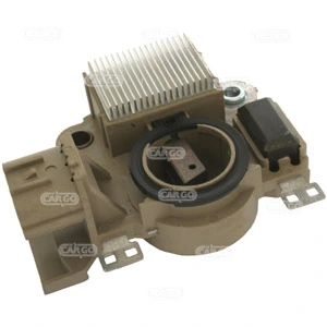 Regulator alternatora (przekaźnik ładowania) Subaru Outback 2 B12, BE, BH