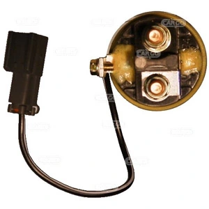 Elektromagnes rozrusznika do Mitsubishi Canter VI FE5, FE6