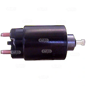 Elektromagnes rozrusznika do Ford Explorer U2