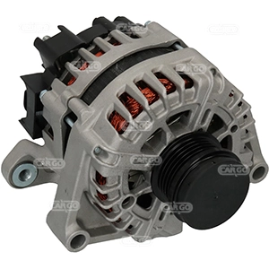 Alternator Peugeot/Citroen 1648232980