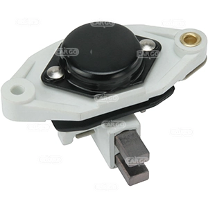 Do koszyka Regulator alternatora (przekaźnik ładowania) Ford Transit III V