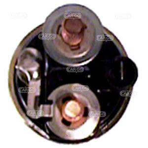 Elektromagnes rozrusznika Honda Shuttle I minivan (RA1, RA5) (1994 - 1999) cena, od 31,77 USD