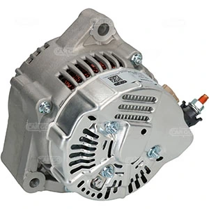Alternator do Lexus GS JZS160
