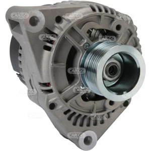 Alternator Mercedes Bus 207-310 autobus (602) (1989 - 1996) cena, od 122,71 USD