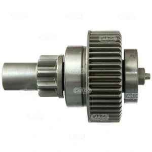 Bendiks rozrusznika Honda Accord III sedana (CA4, CA5) (1985 - 1989) cena, od 39,84 USD