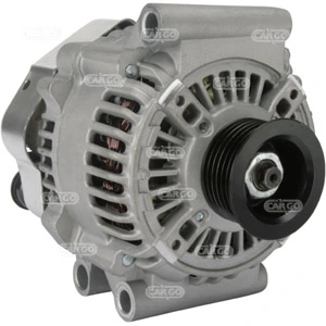 114147 Cargo Alternator
