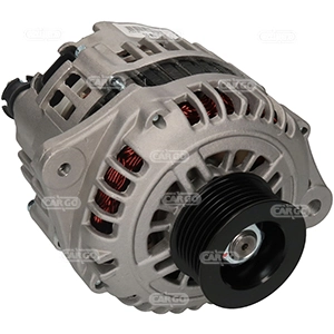 Alternator Acura MDX 1 YD1
