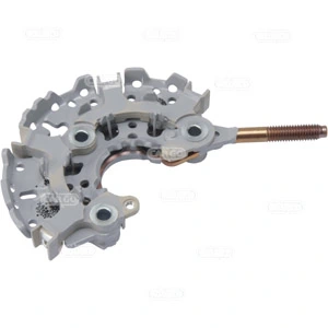 Mostek prostowniczy alternatora = Moster diodowy alternatora do Toyota Land Cruiser 80 J8