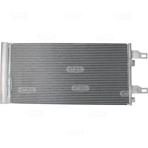 260375 Cargo