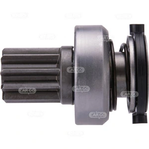 Bendiks rozrusznika Mercedes GLK SUV (X204) (2008 - 2015) cena, od 26,13 USD