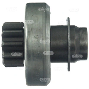 Bendiks rozrusznika Peugeot 607 sedana (9D, 9U) (2000 - 2010) cena, od 14,03 USD