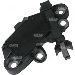 Regulator alternatora (przekaźnik ładowania) do Ford Transit VI V347/8