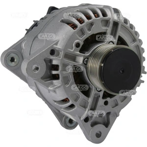 Do koszyka Alternator Nissan JUKE JPN F15