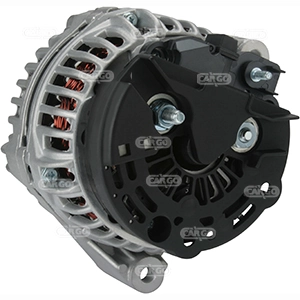 Alternator General Motors 5248372