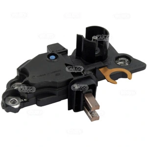 Regulator alternatora (przekaźnik ładowania) Fiat Brava 