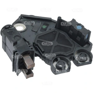  Regulator alternatora (przekaźnik ładowania) BMW 5 