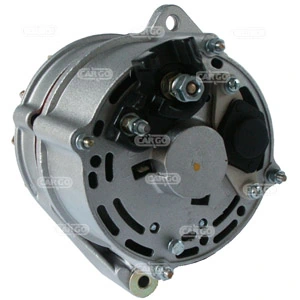 Alternator Volkswagen Santana
