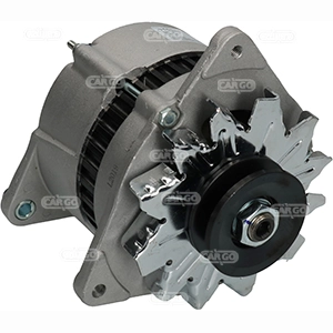 110968 Cargo Alternator
