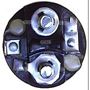 Elektromagnes rozrusznika Opel Senator B sedana (29) (1987 - 1993) cena, od 12,47 USD
