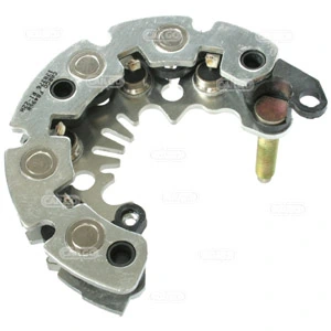  Mostek prostowniczy alternatora = Moster diodowy alternatora Citroen Jumpy 1