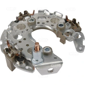 Mostek prostowniczy alternatora = Moster diodowy alternatora Honda Accord 7 CL, CM