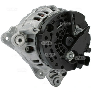 Alternator Volvo S60 I sedana (RS, RH) (2000 - 2010) cena, od 121,46 USD