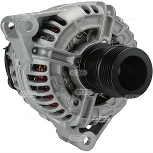 5248372 General Motors Alternator