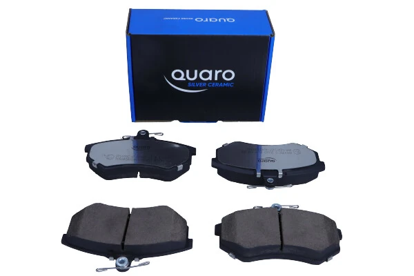 QP0035C Quaro