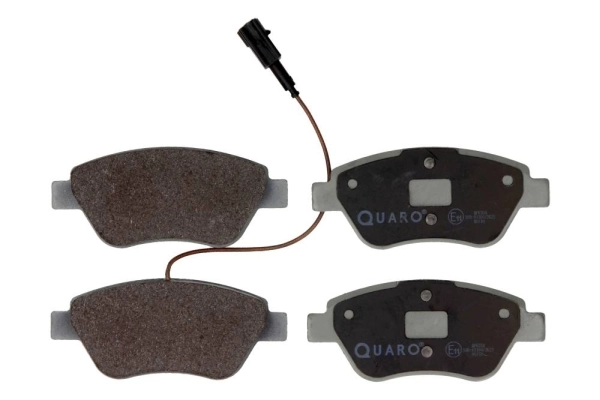 QP6350 Quaro