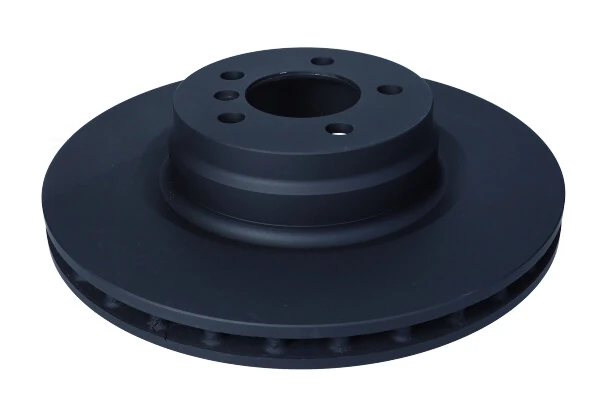 QD1520HC Quaro