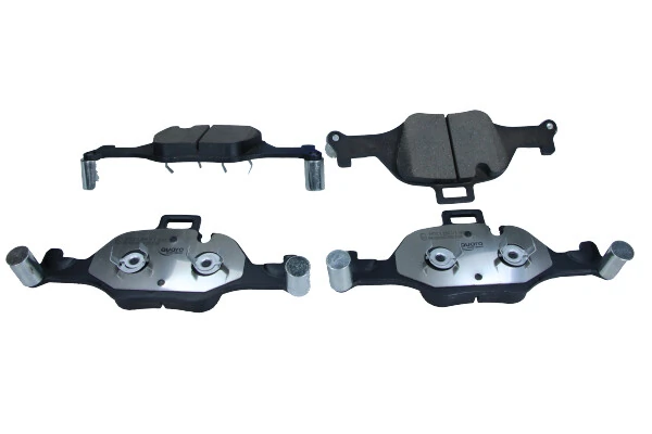 QP8533C Quaro