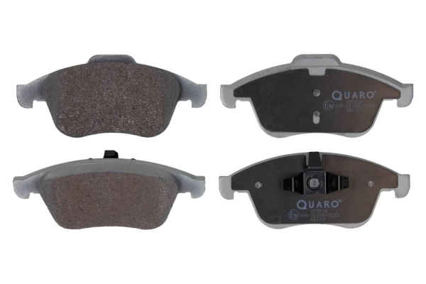 QP5534 Quaro