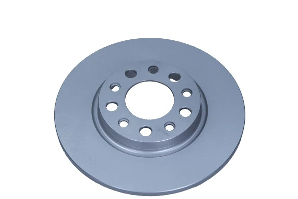 QD0289 Quaro