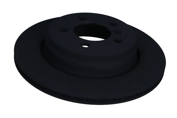 QD0632HC Quaro