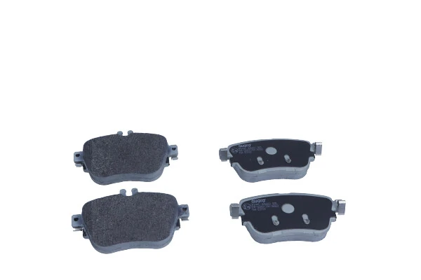 QP6440 Quaro