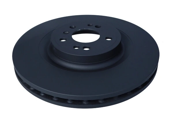 QD0242HC Quaro
