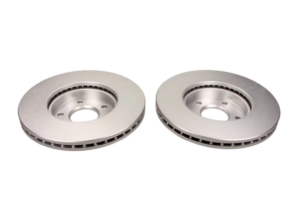 QD3605 Quaro