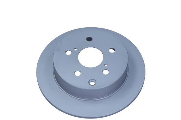 QD0385 Quaro