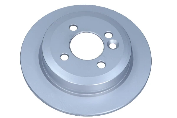 QD3774 Quaro