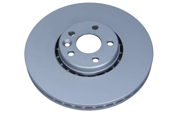 QD3889 Quaro