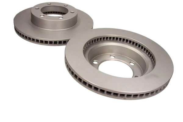 QD0762 Quaro
