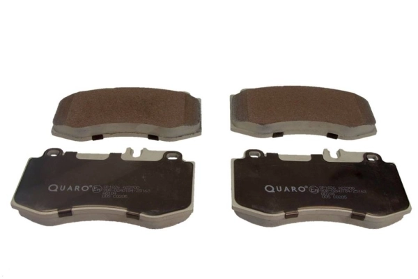 QP1826 Quaro