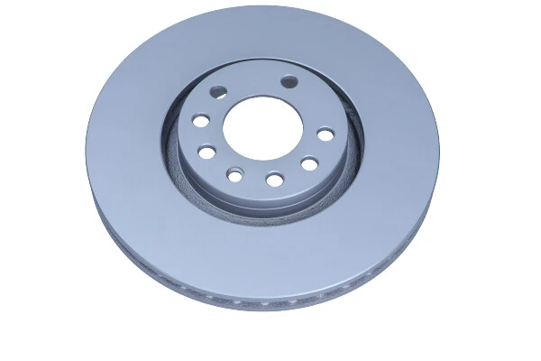 QD4033 Quaro