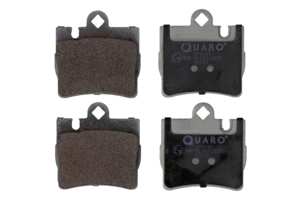 QP4149 Quaro